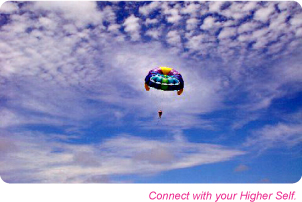 image_contact